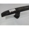 Renfort Pare Choc Arriere (traverse) Mercedes Classe B 245 Phase 2 (2)